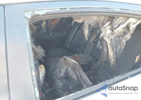 2013 Hyundai Sonata Limited from USA, damaged, VIN 5NPEC4AC2DH735312